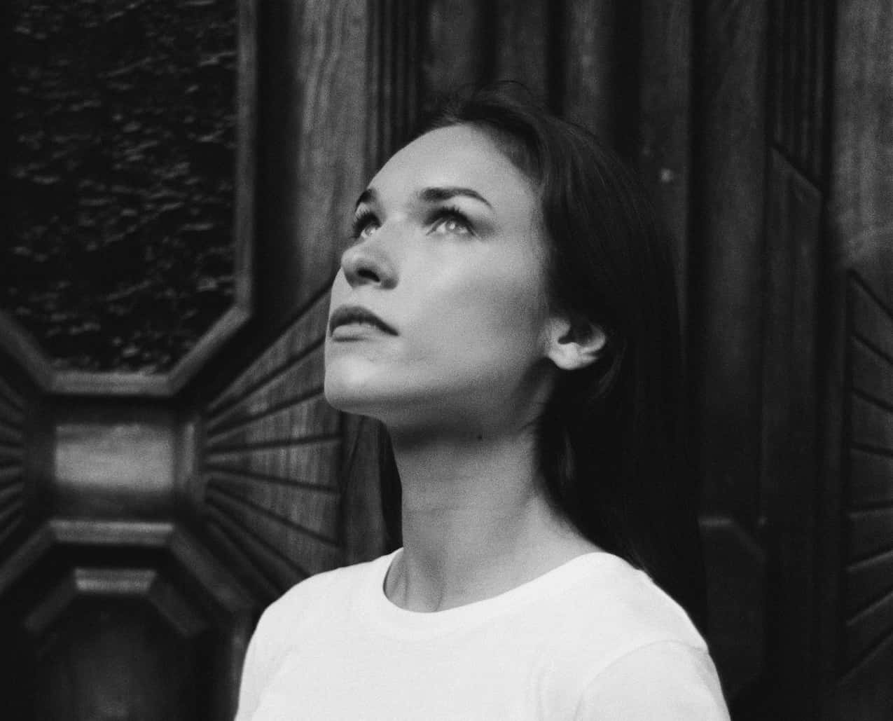 Dark Secrets Unleashed