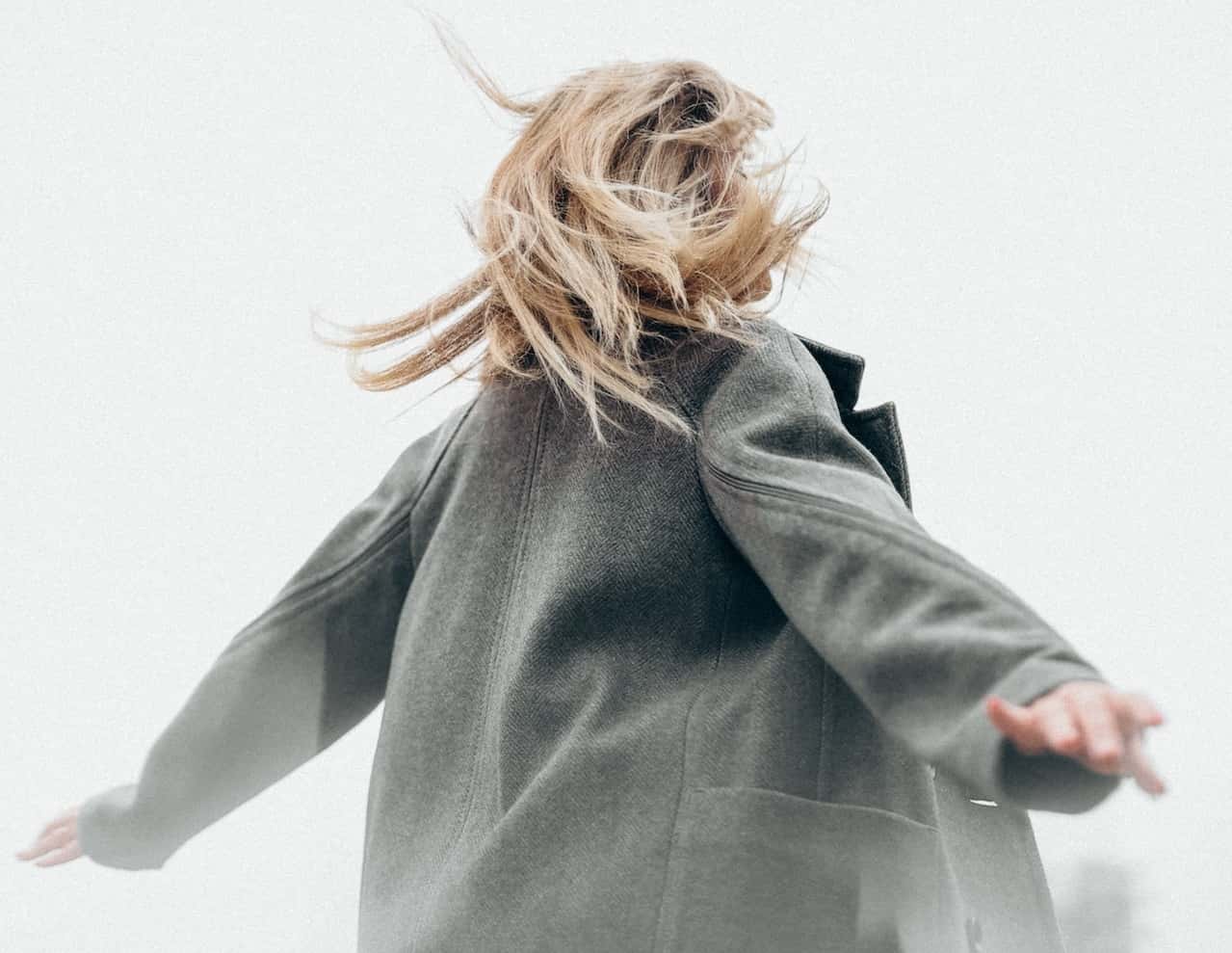 Dark Secrets Unleashed