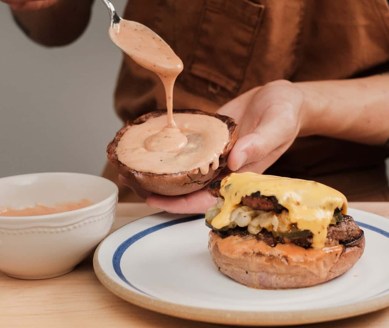 Ex-Employers’ Hidden Secrets