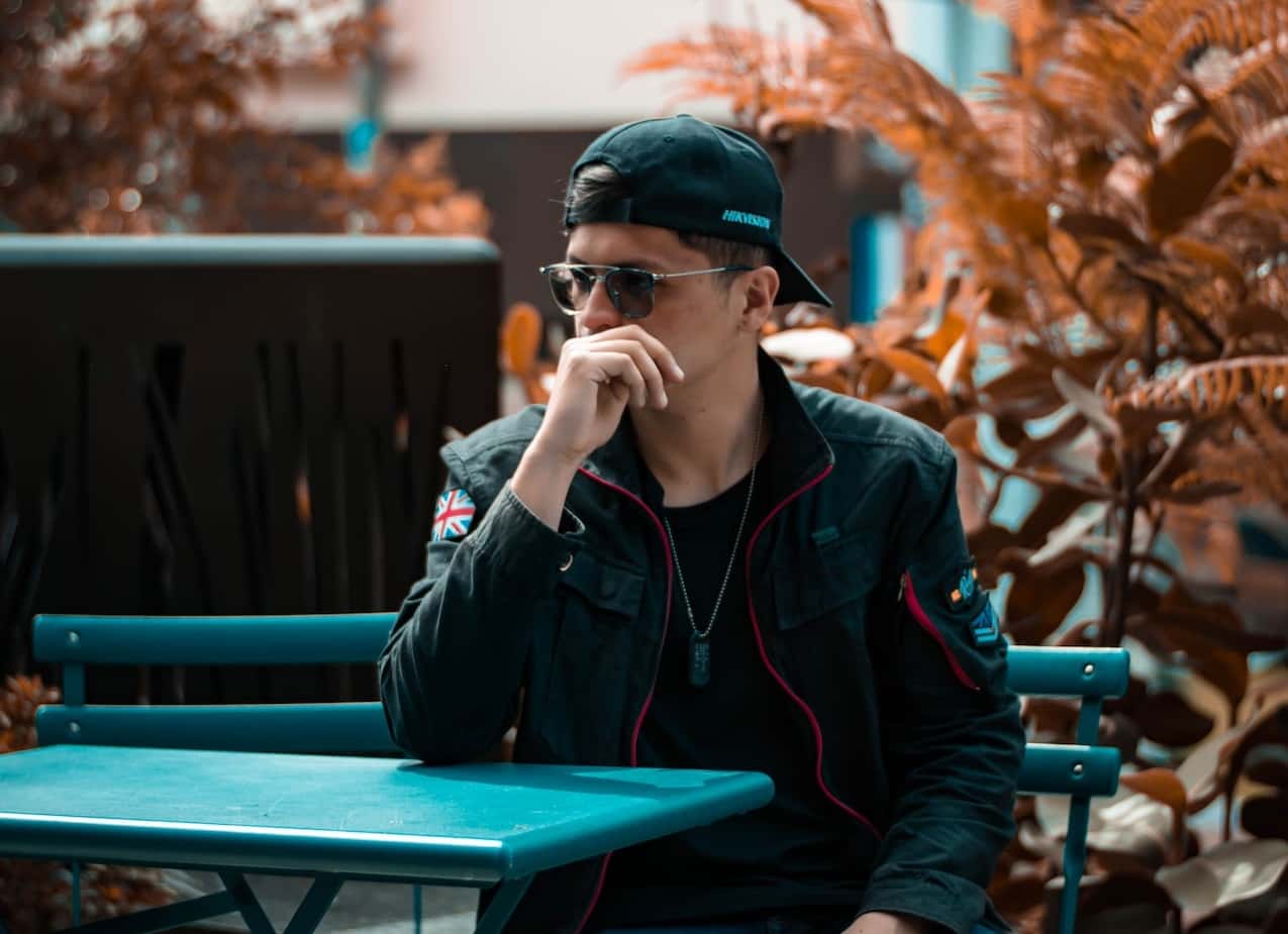 The Nastiest Friends