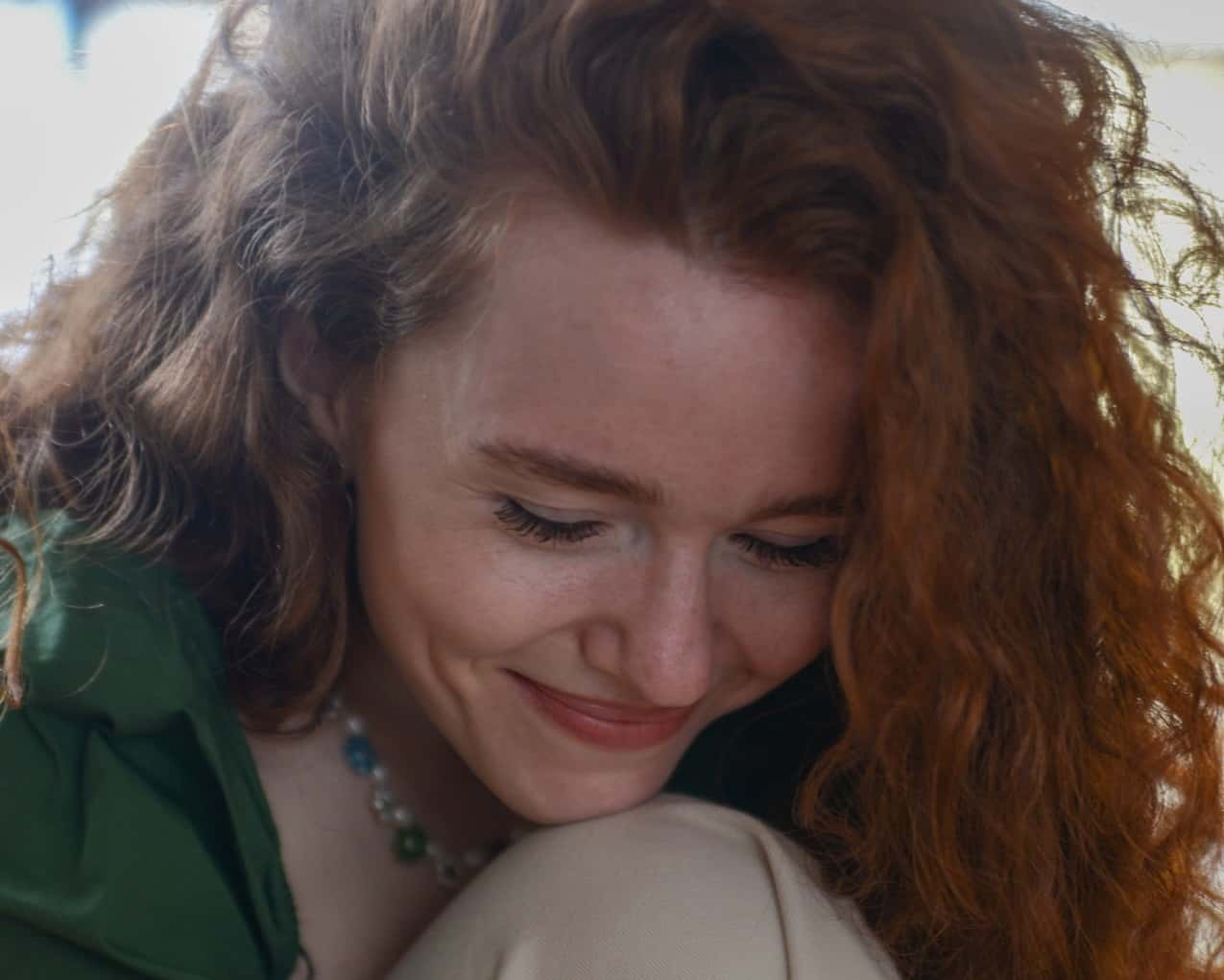 Dark Secrets Unleashed