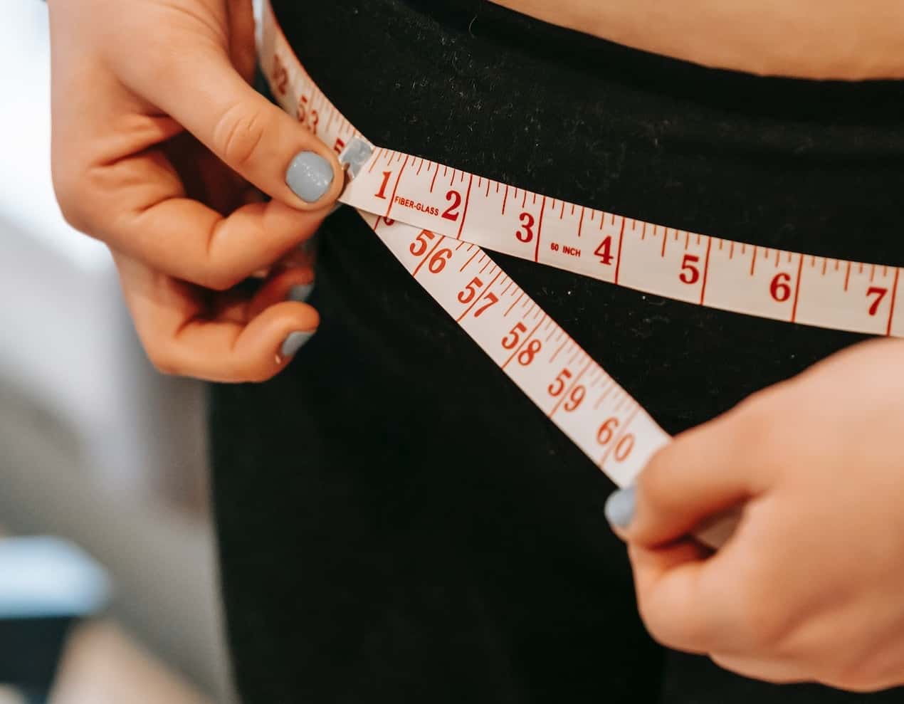 Marriages gone wrong