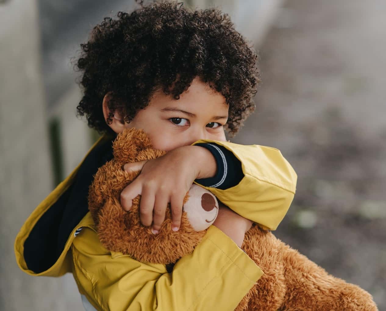 The Rudest Guests Of All Time