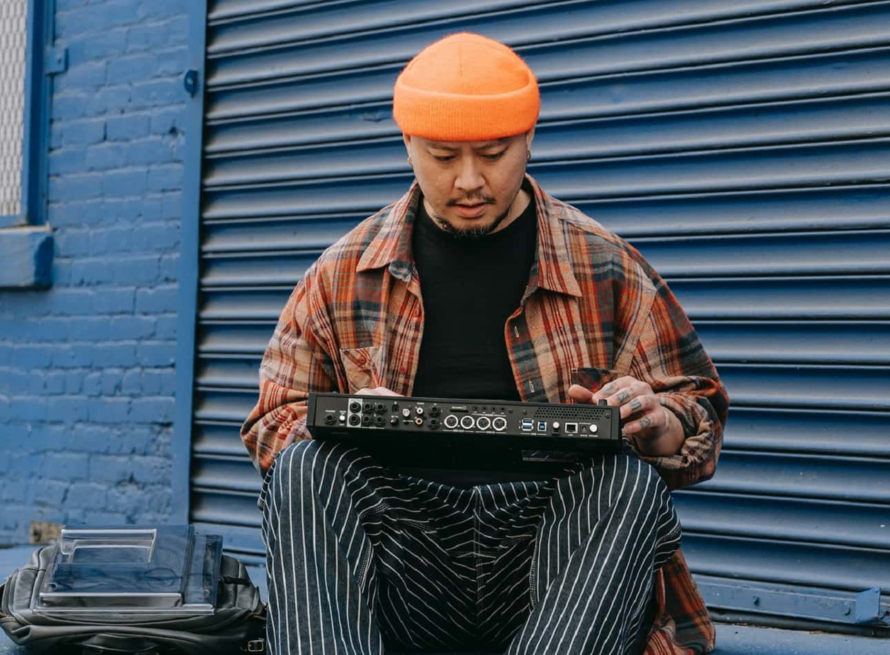 Brutally Bad Friends