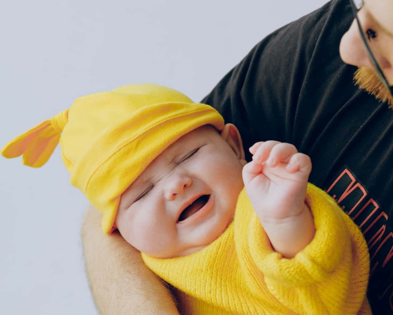 The Rudest Guests Of All Time