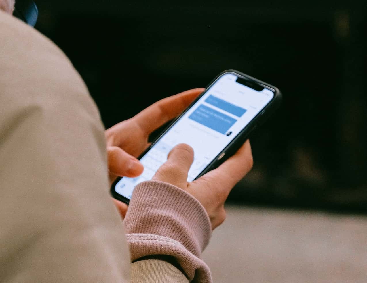 Brutally Bad Friends