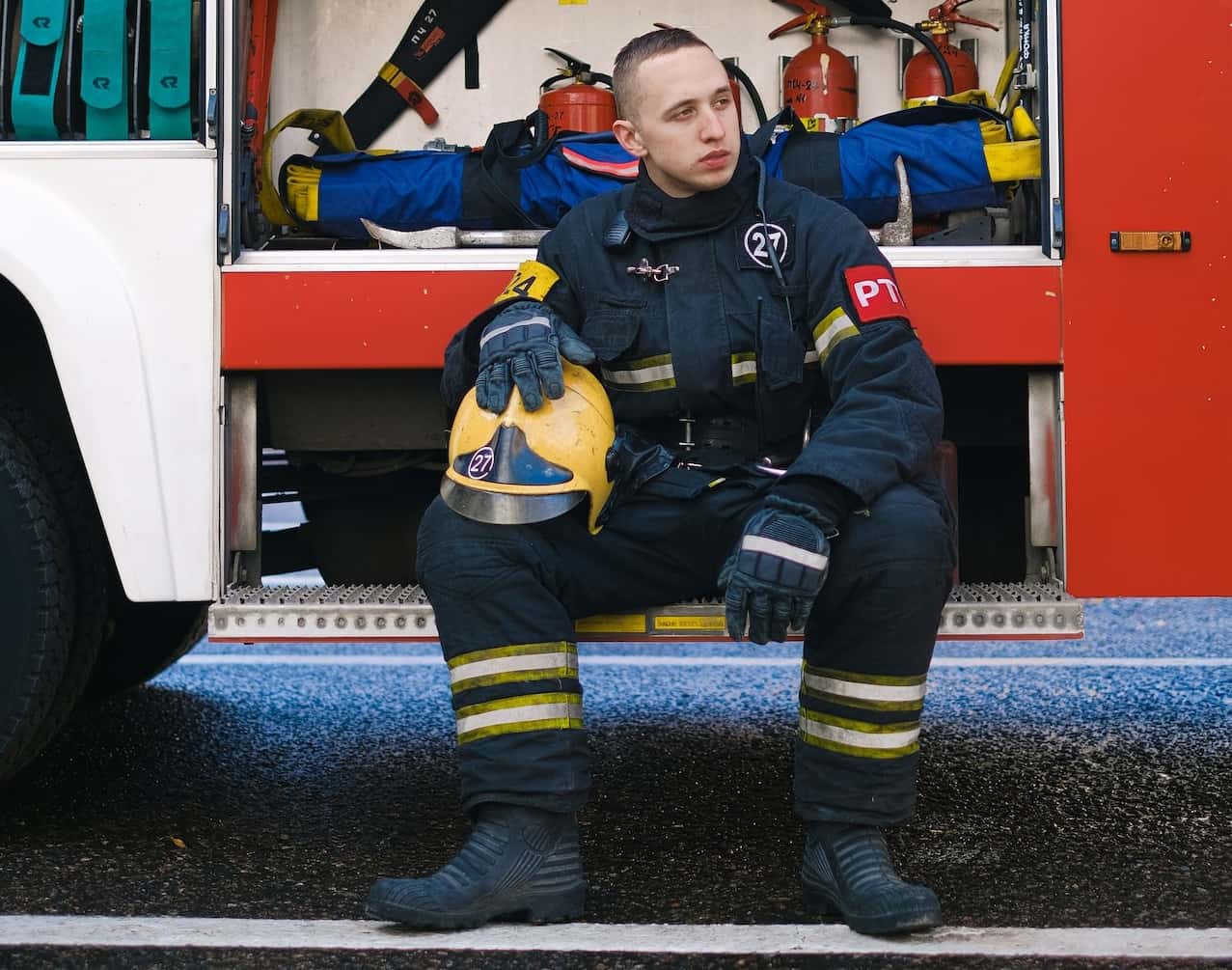 Marriages gone wrong