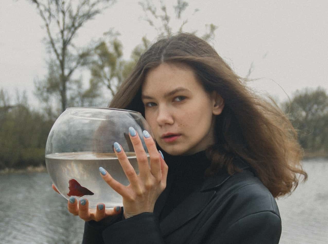 These Animals Changed Lives