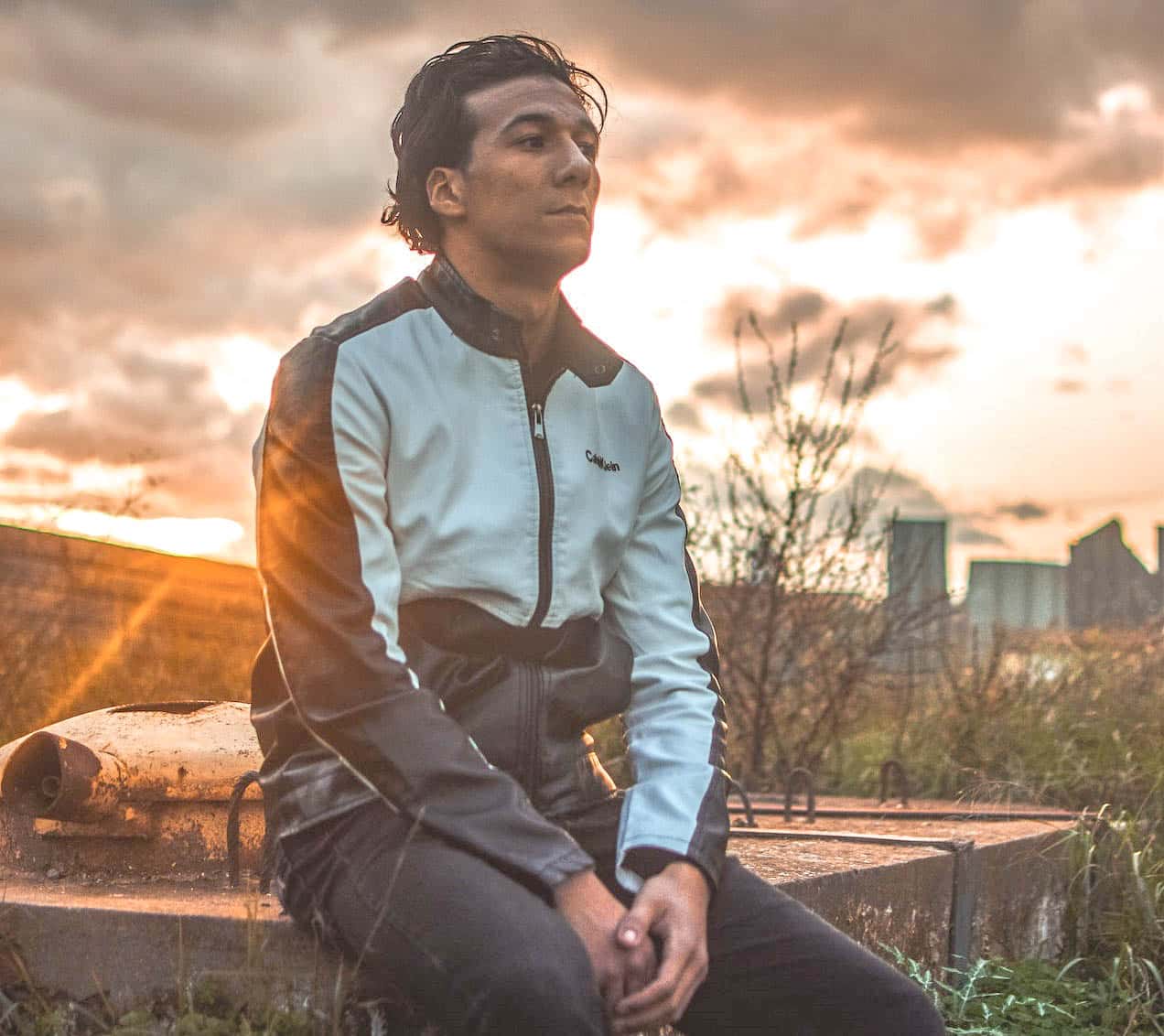 The Nastiest Friends