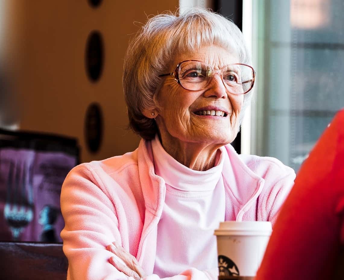 Secret Families Exposed