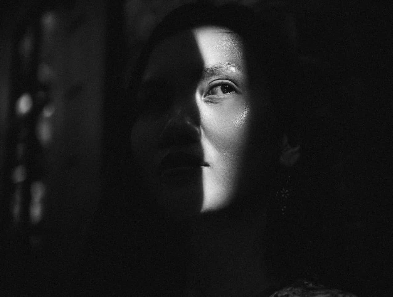 Shocking Things Next Door