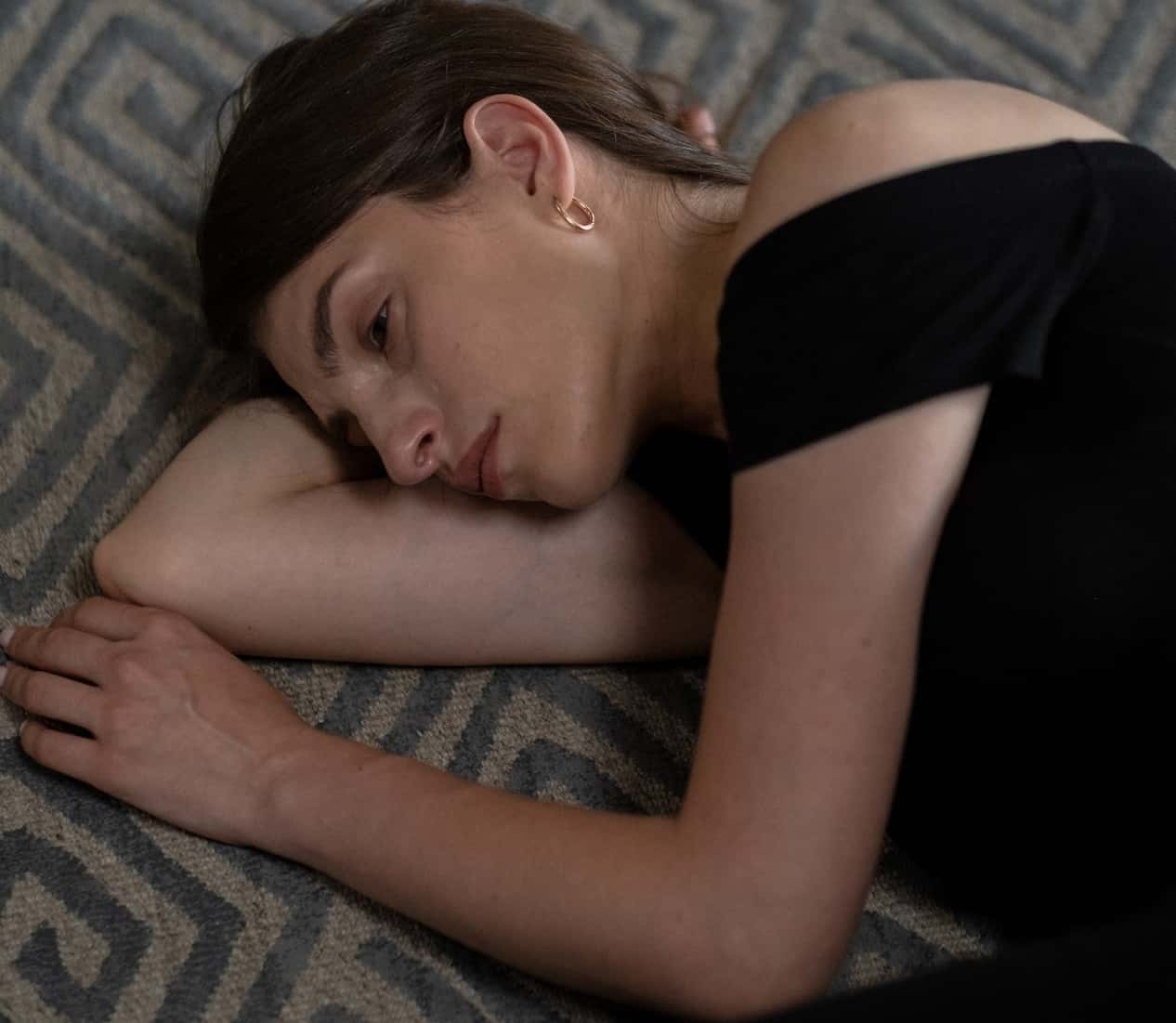 Secret Families Exposed