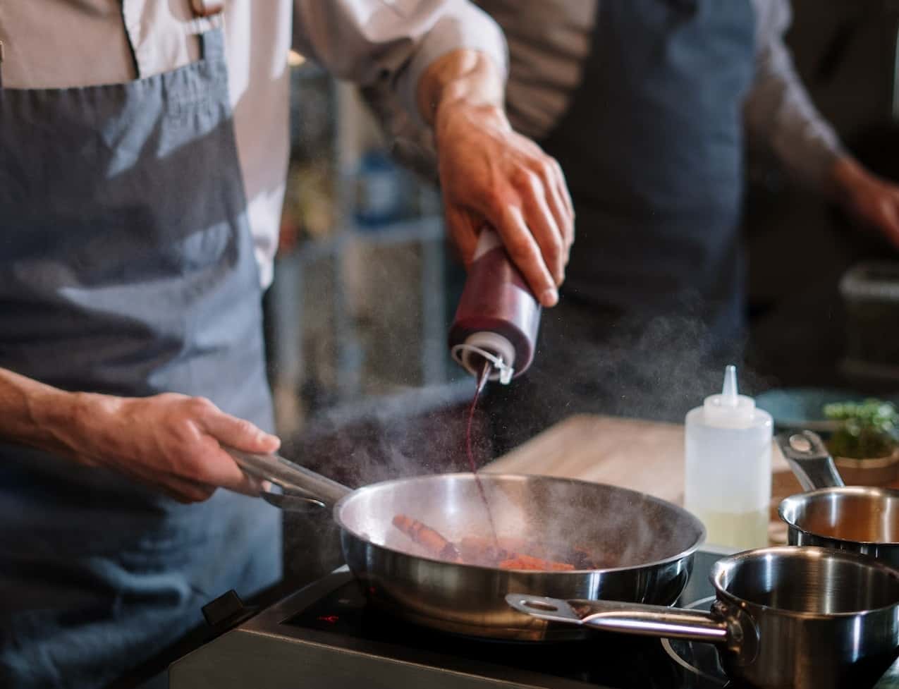 Ex-Employers’ Hidden Secrets