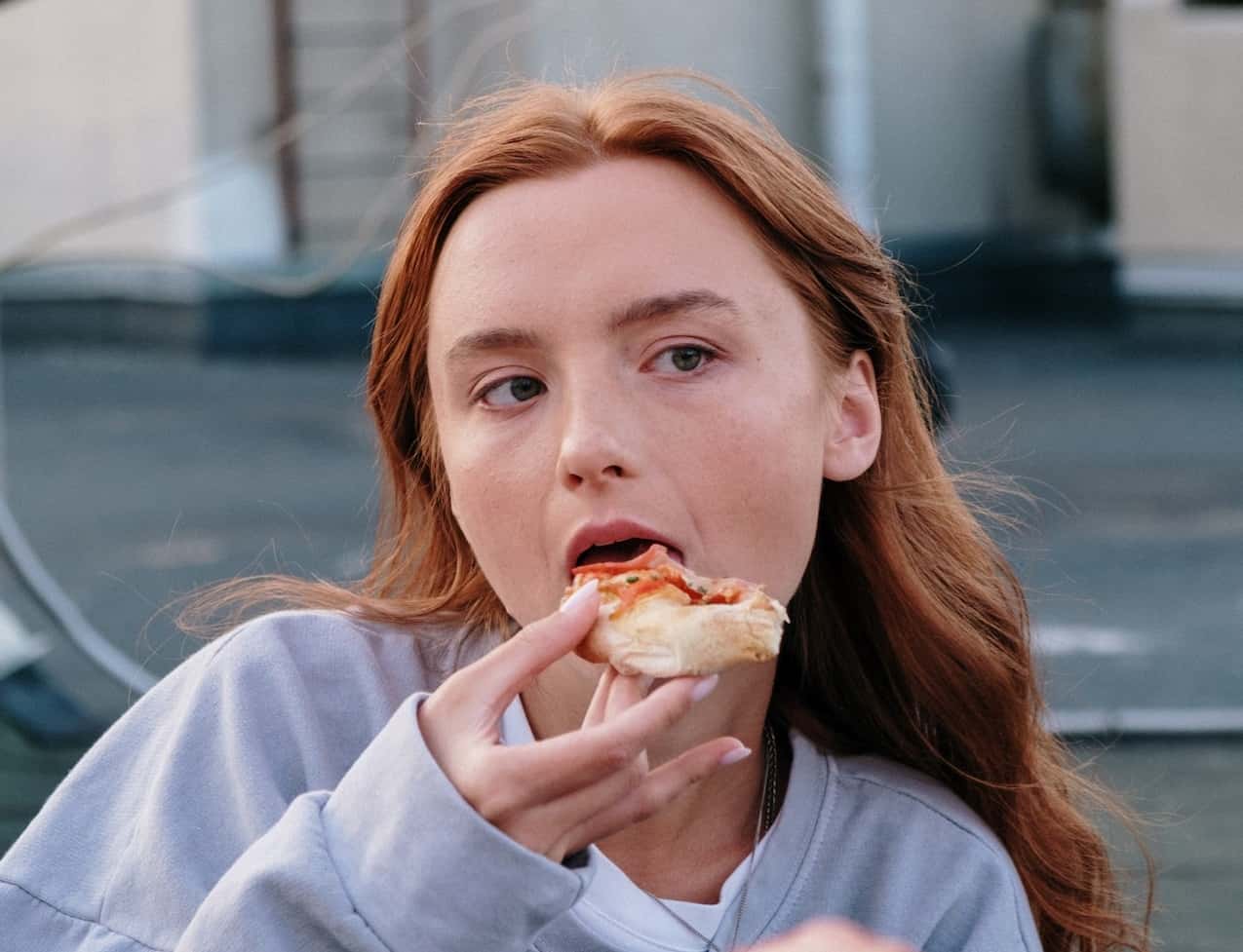 My Friends Are Jerks