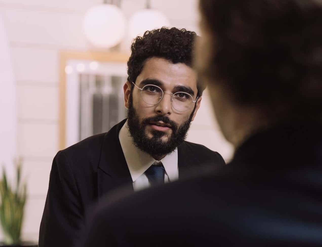 Tales From The Graveyard Shift