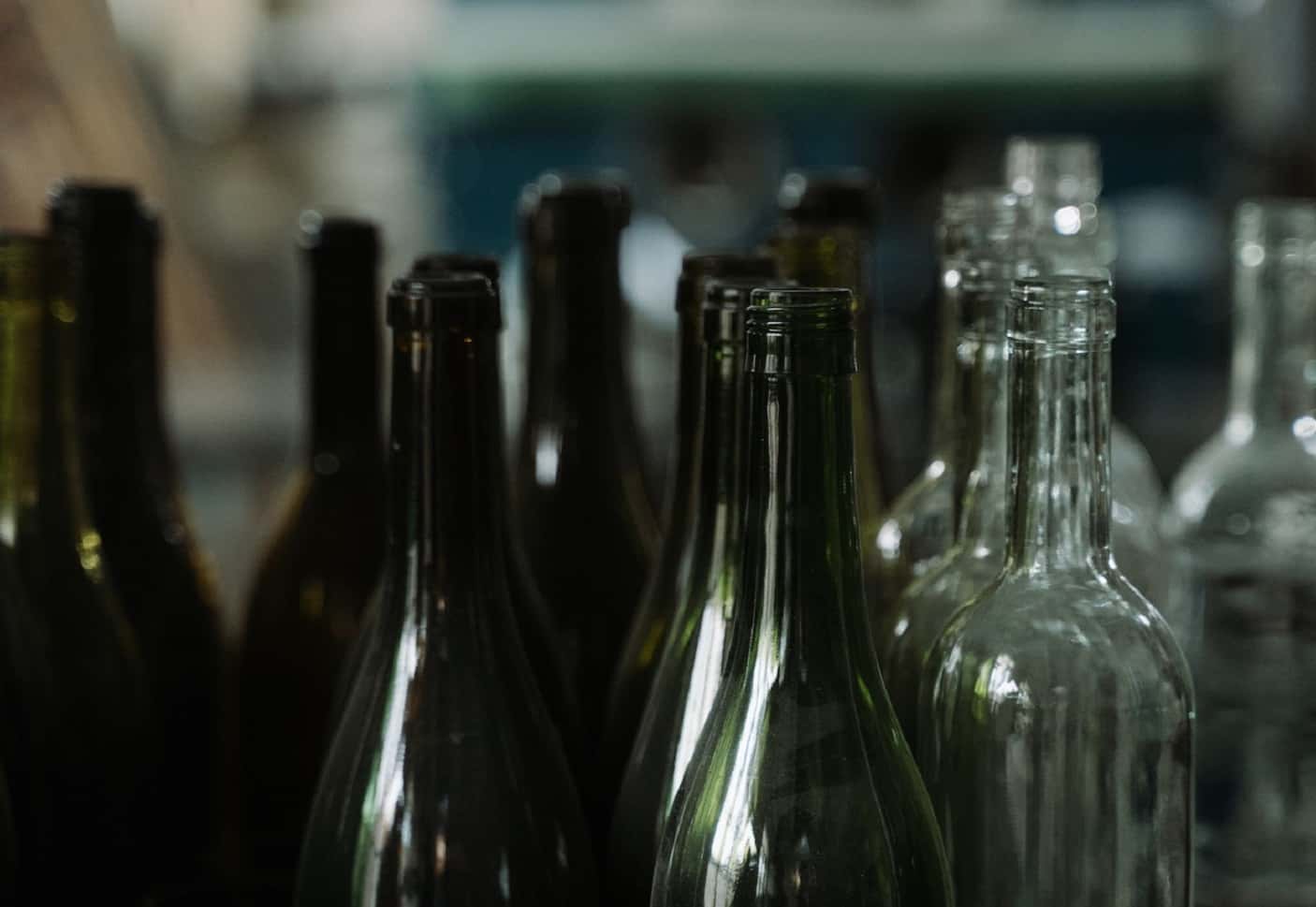 The Rudest Guests Of All Time