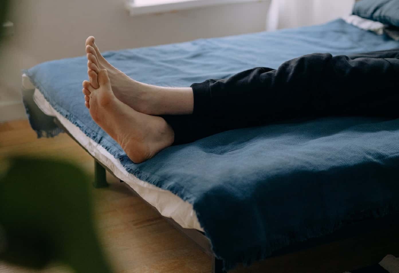 The Rudest Guests Of All Time