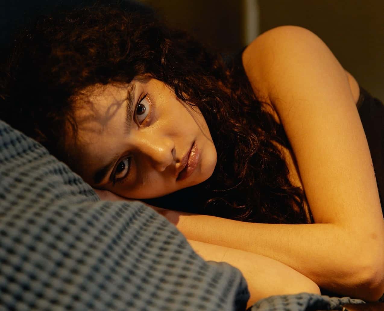 The Rudest Guests Of All Time