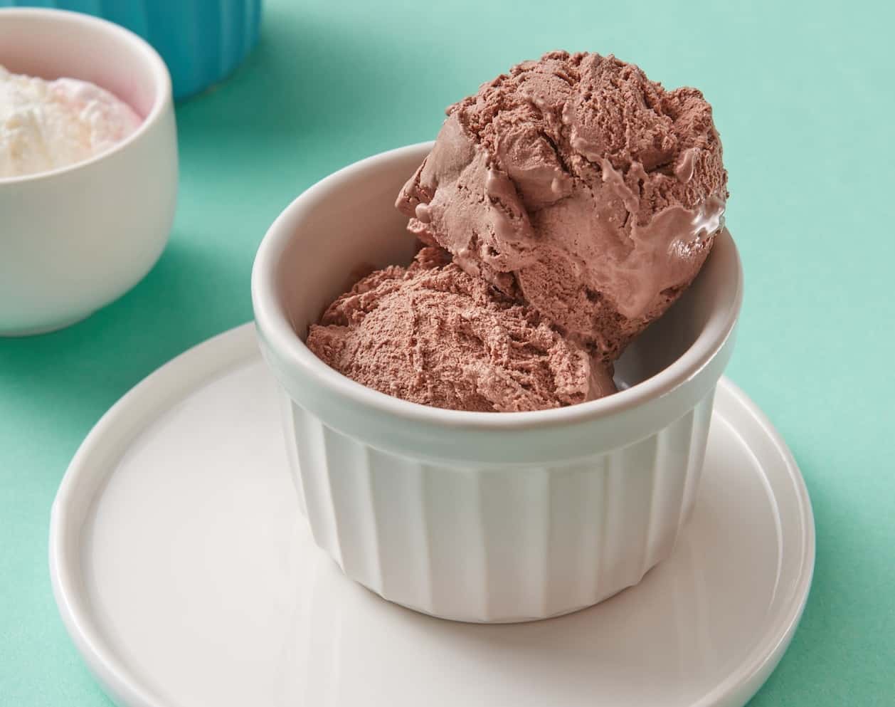 Ex-Employers’ Hidden Secrets