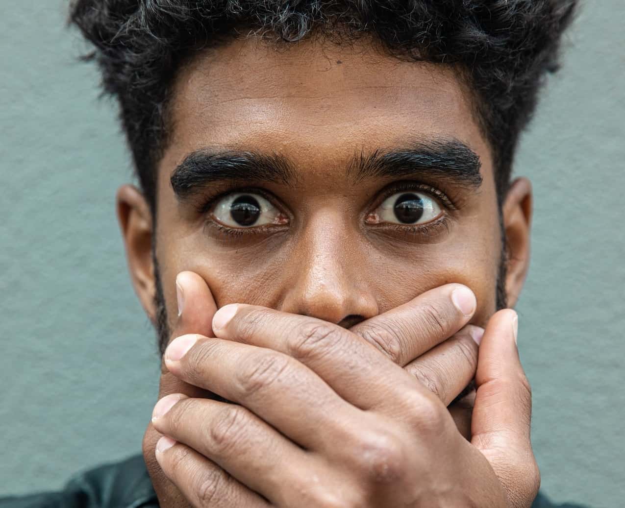 Ex-Employers’ Hidden Secrets