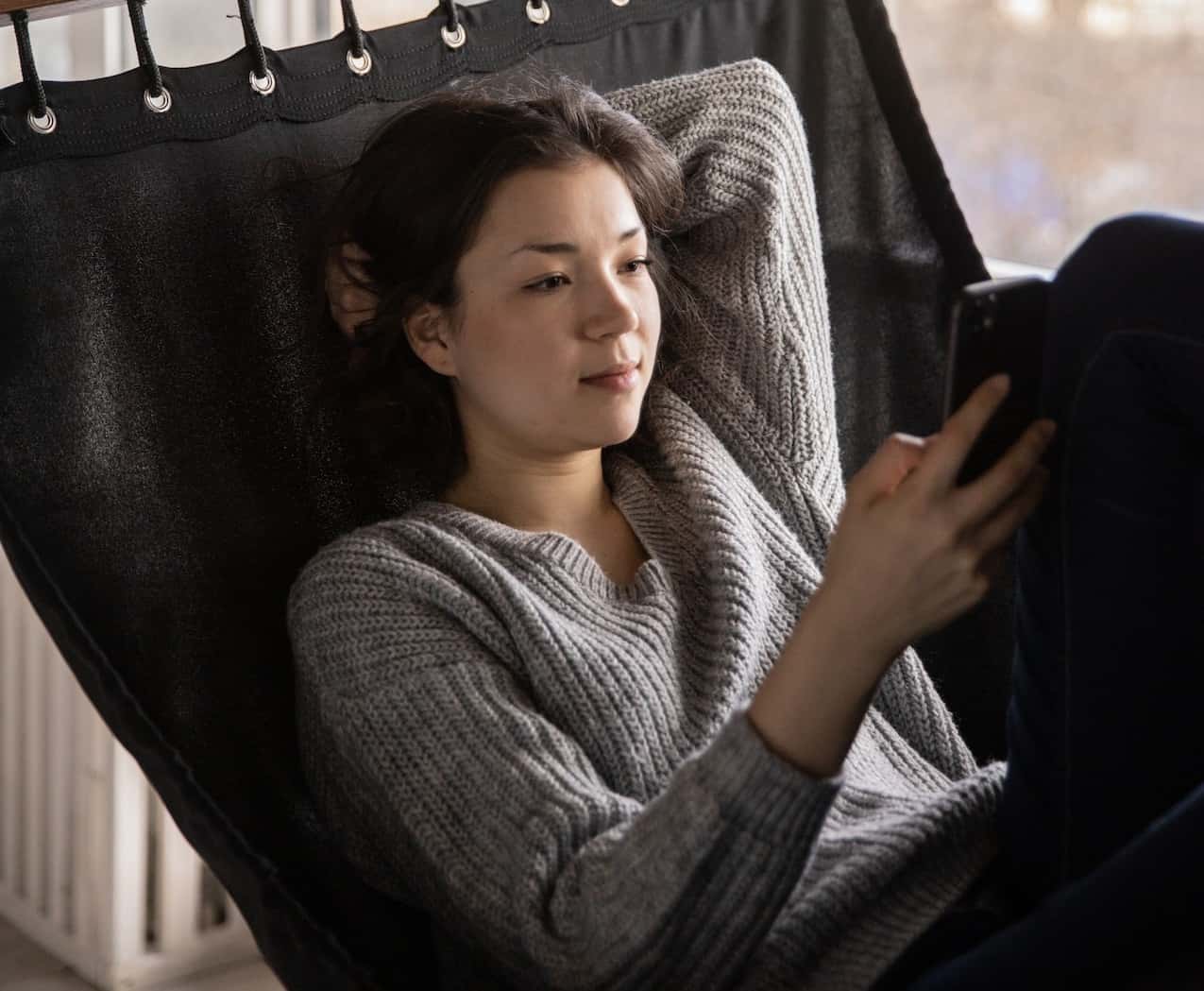 The Nastiest Friends