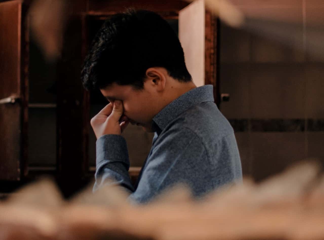 The Rudest Guests Of All Time