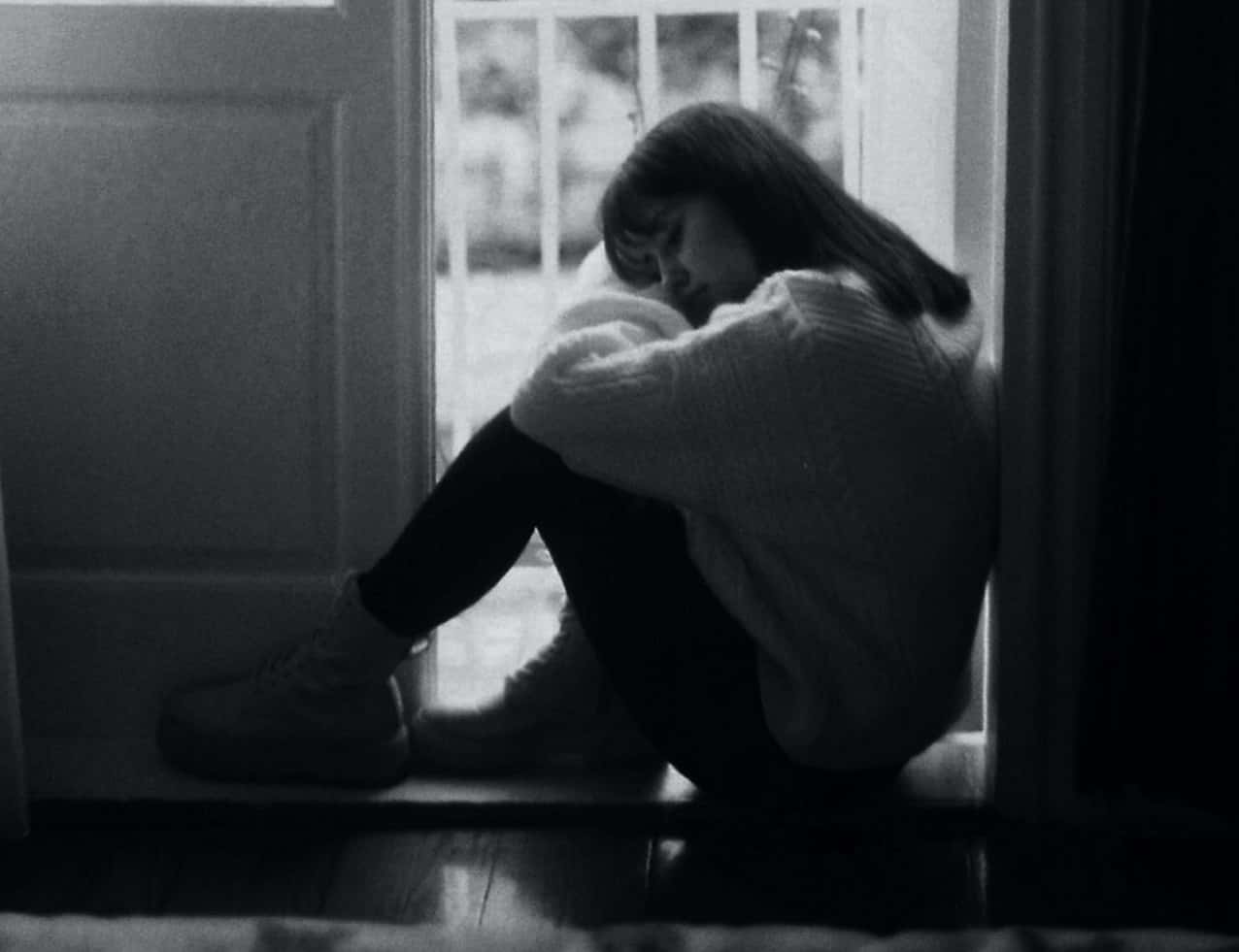 My Friends Are Jerks