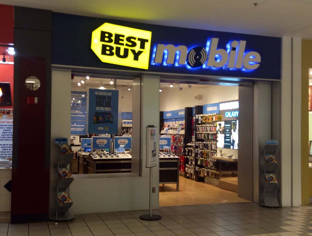 Ex-Employers’ Hidden Secrets