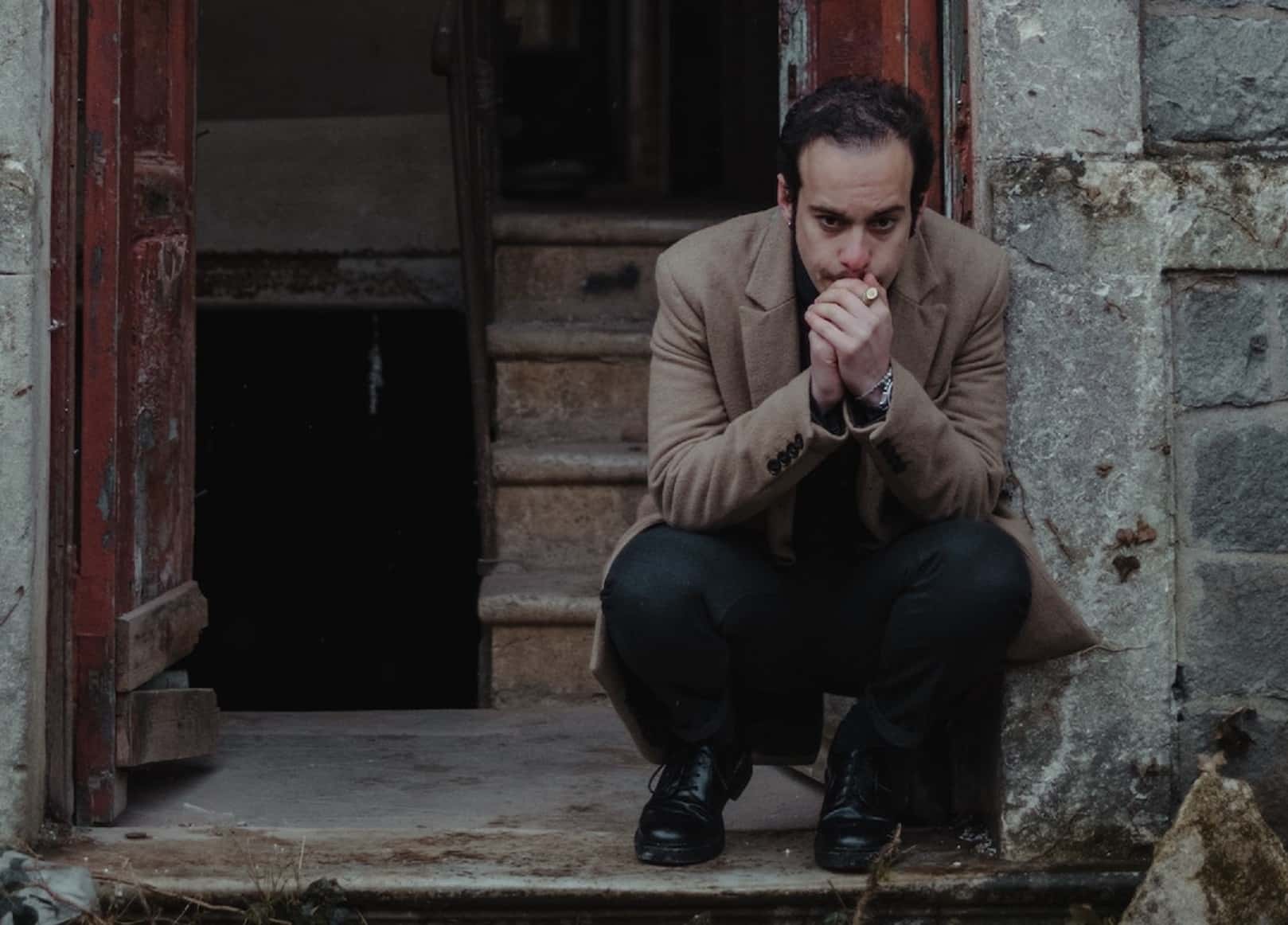 Dark Secrets Unleashed