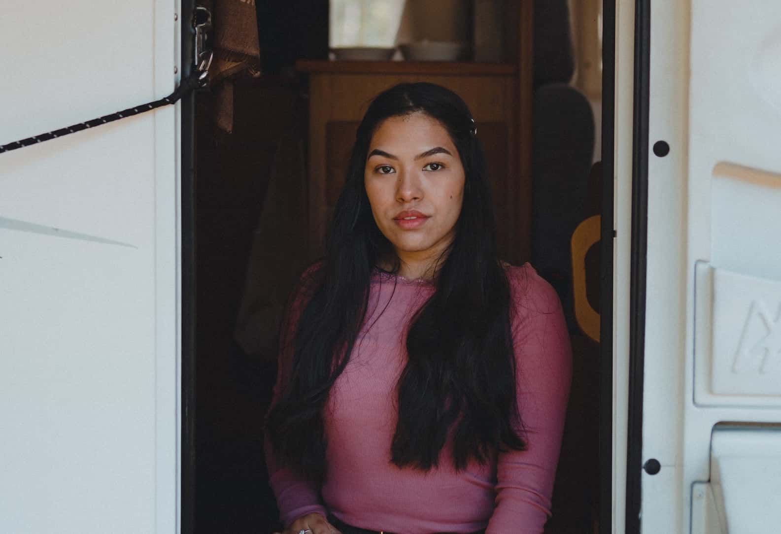 Secret Families Exposed