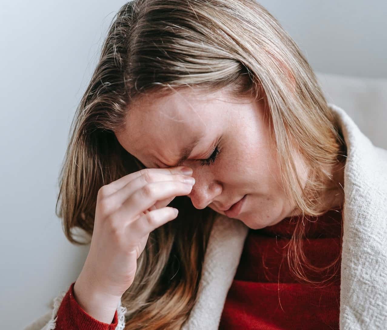 Secret Families Exposed