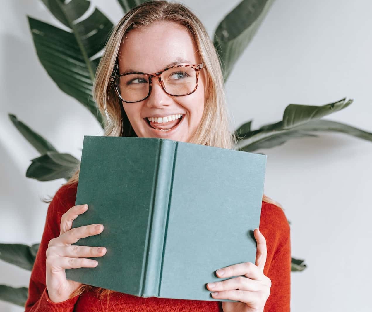 My Teacher Was A Jerk