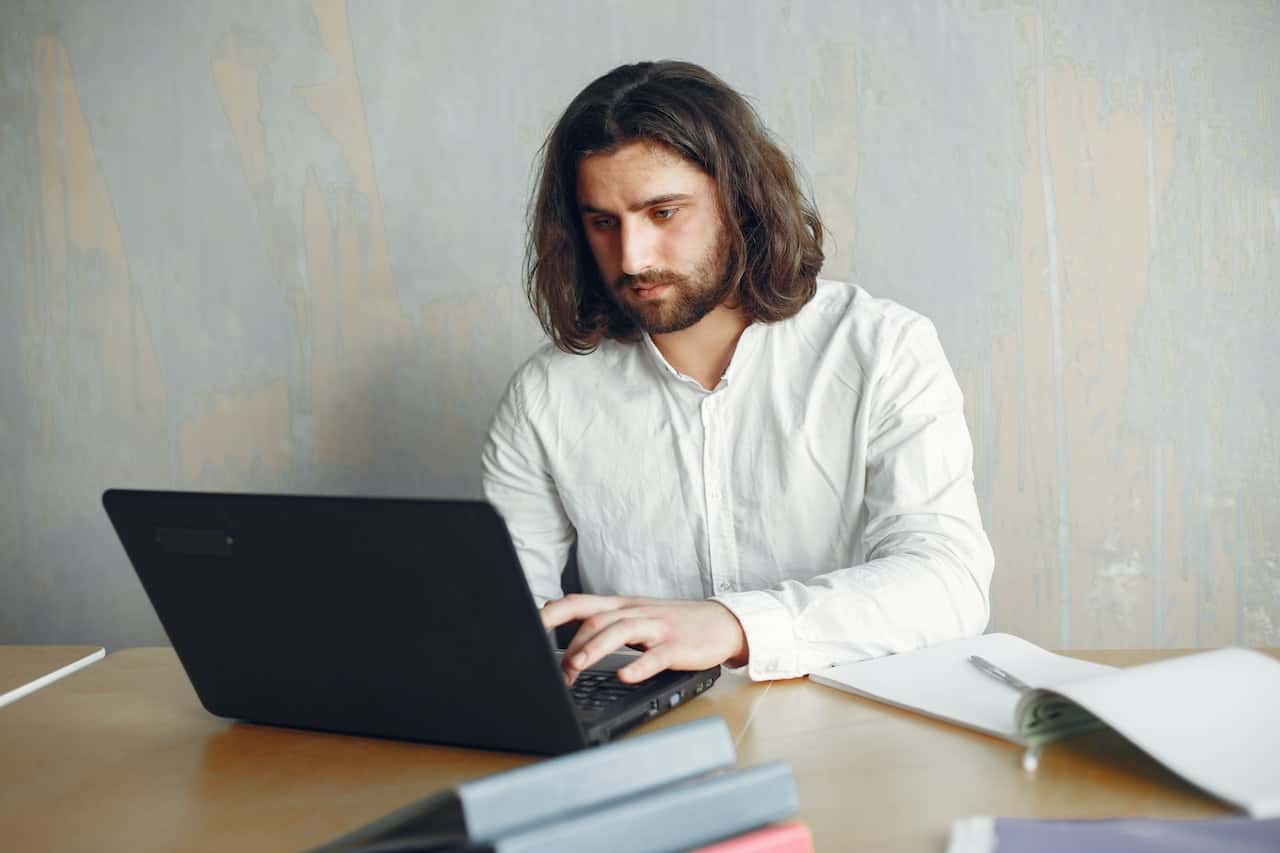 My Friends Are Jerks