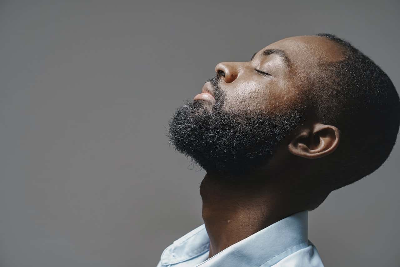 The Nastiest Friends