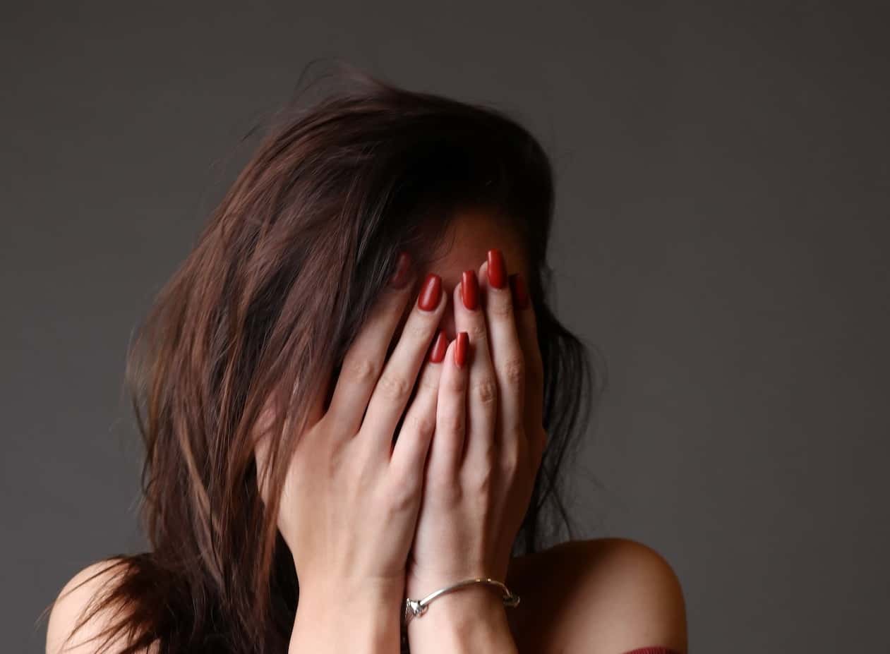 The Nastiest Friends