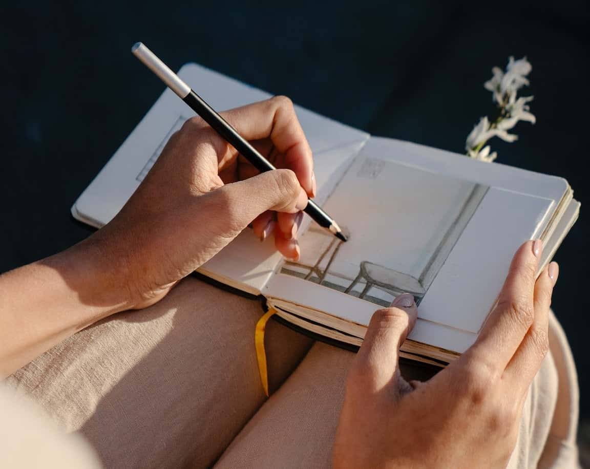 My Teacher Was A Jerk