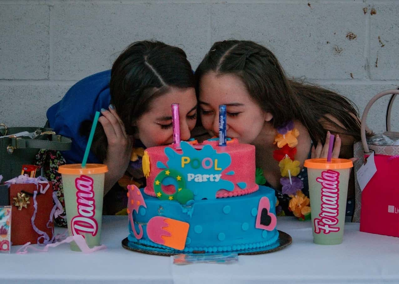 The Rudest Guests Of All Time