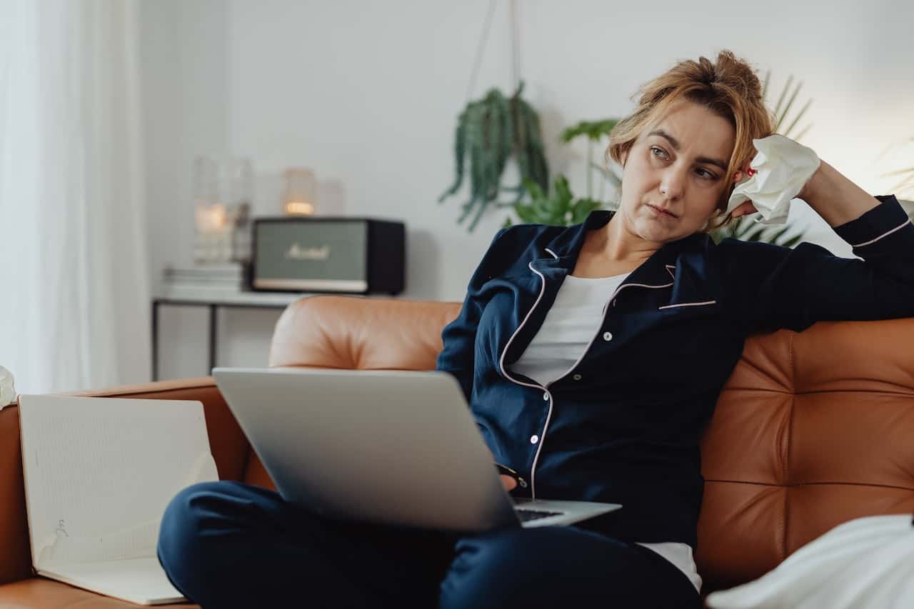 Brutally Bad Friends