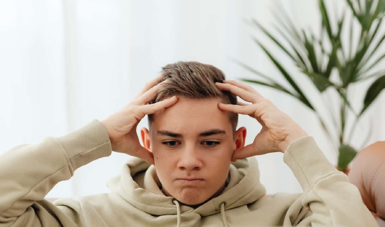 The Rudest Guests Of All Time