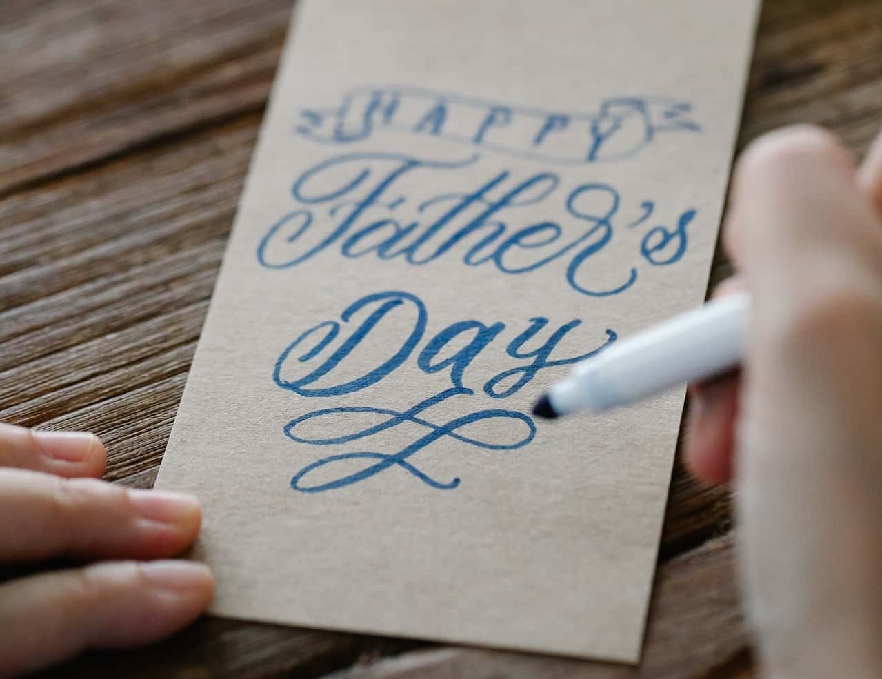 My Teacher Was A Jerk