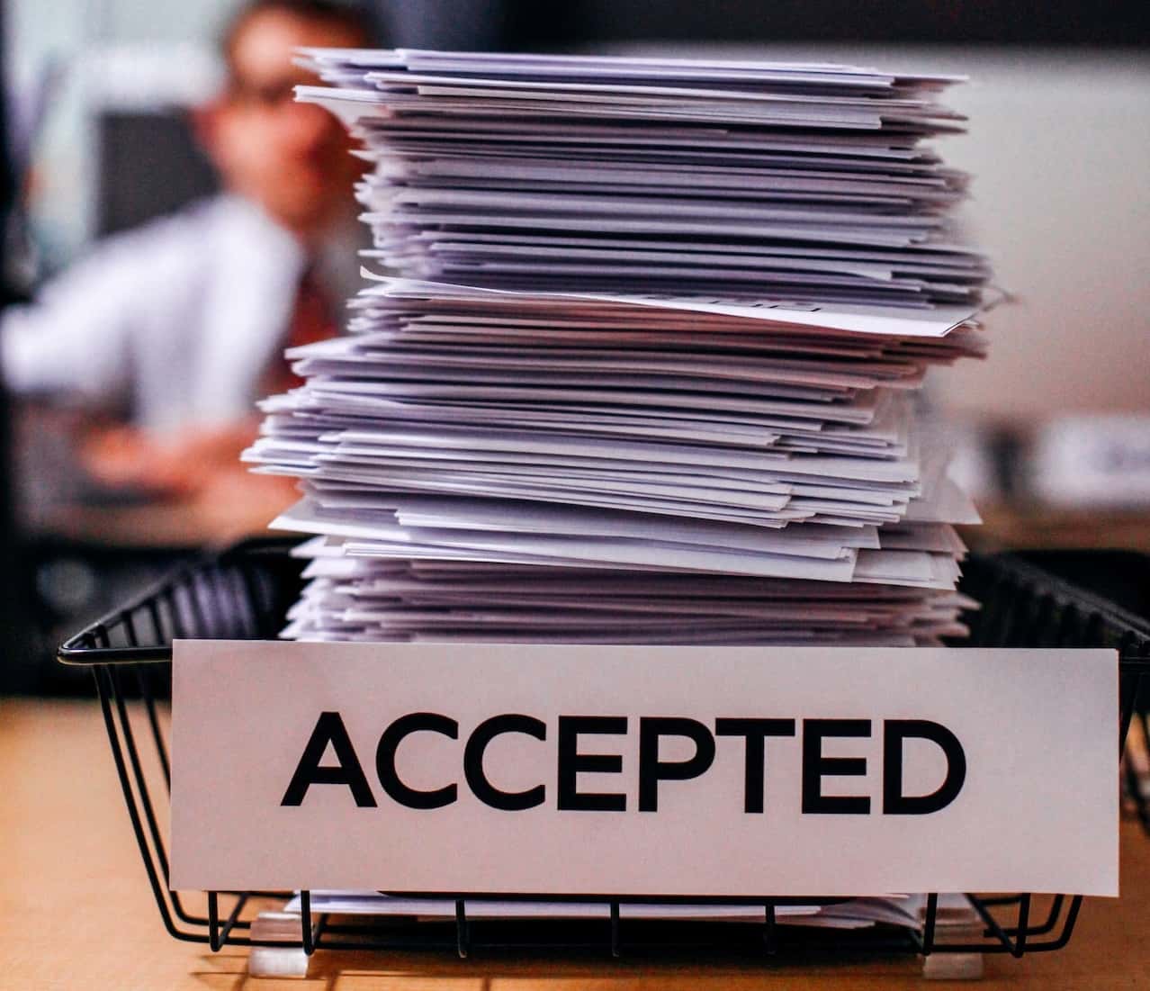 Ex-Employers’ Hidden Secrets