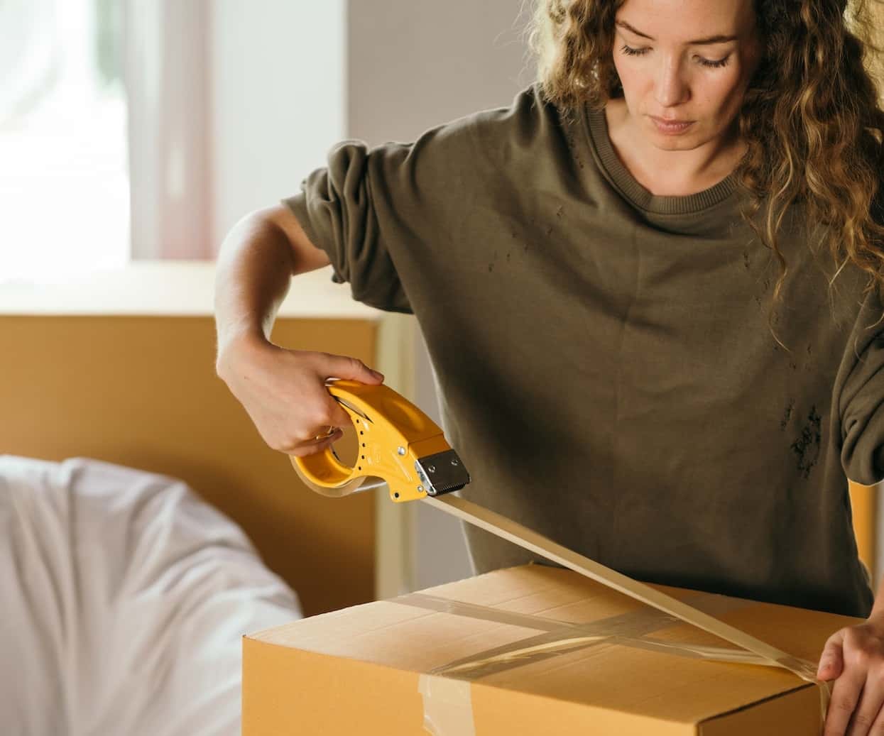 The Nastiest Friends