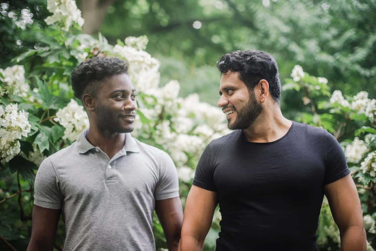 Dark Secrets Unleashed