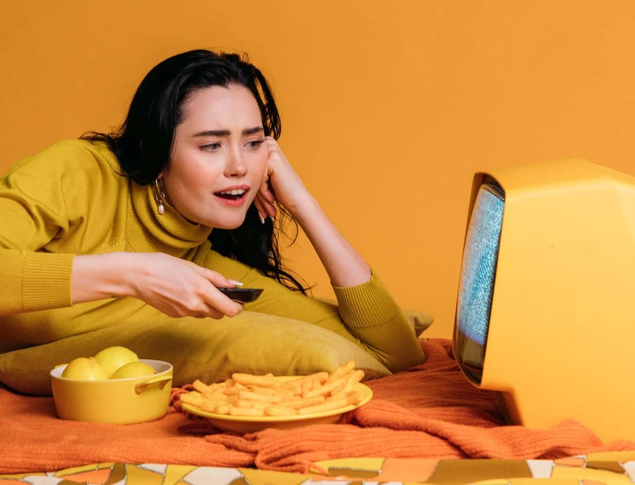 The Rudest Guests Of All Time