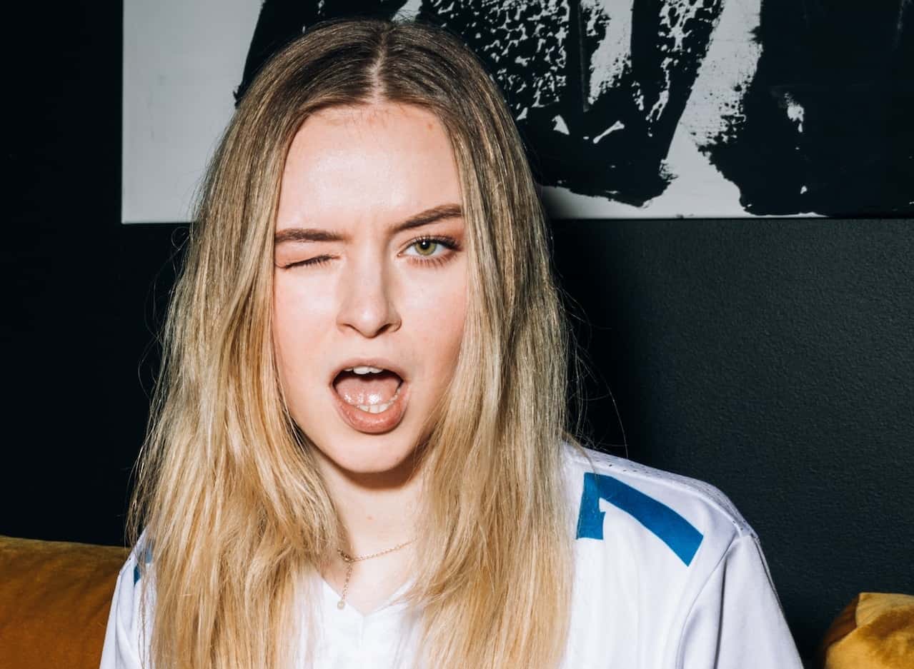 The Rudest Guests Of All Time