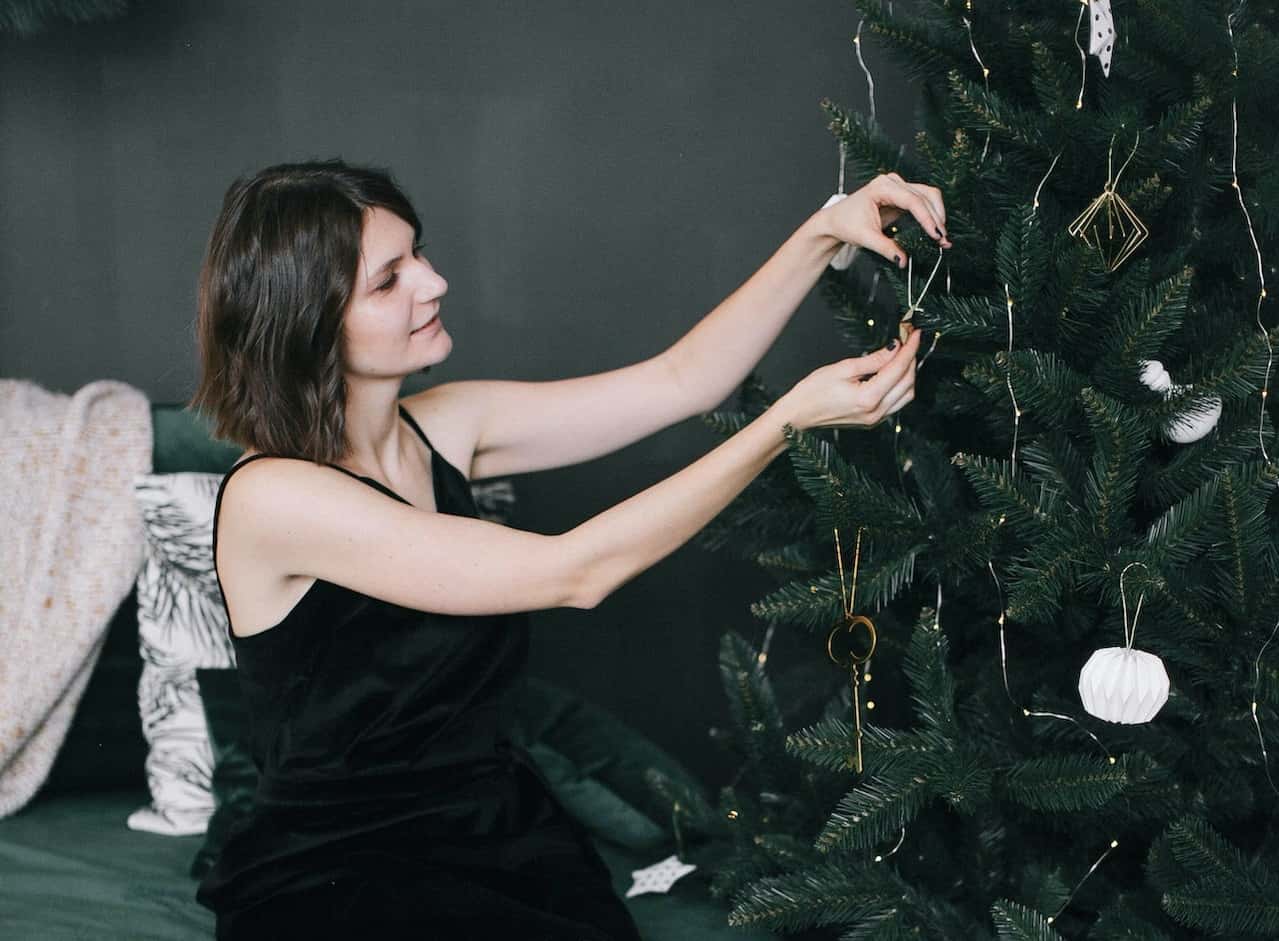 The Rudest Guests Of All Time