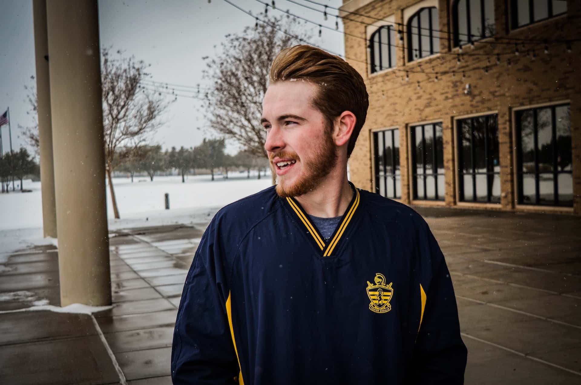 Dark Secrets Unleashed