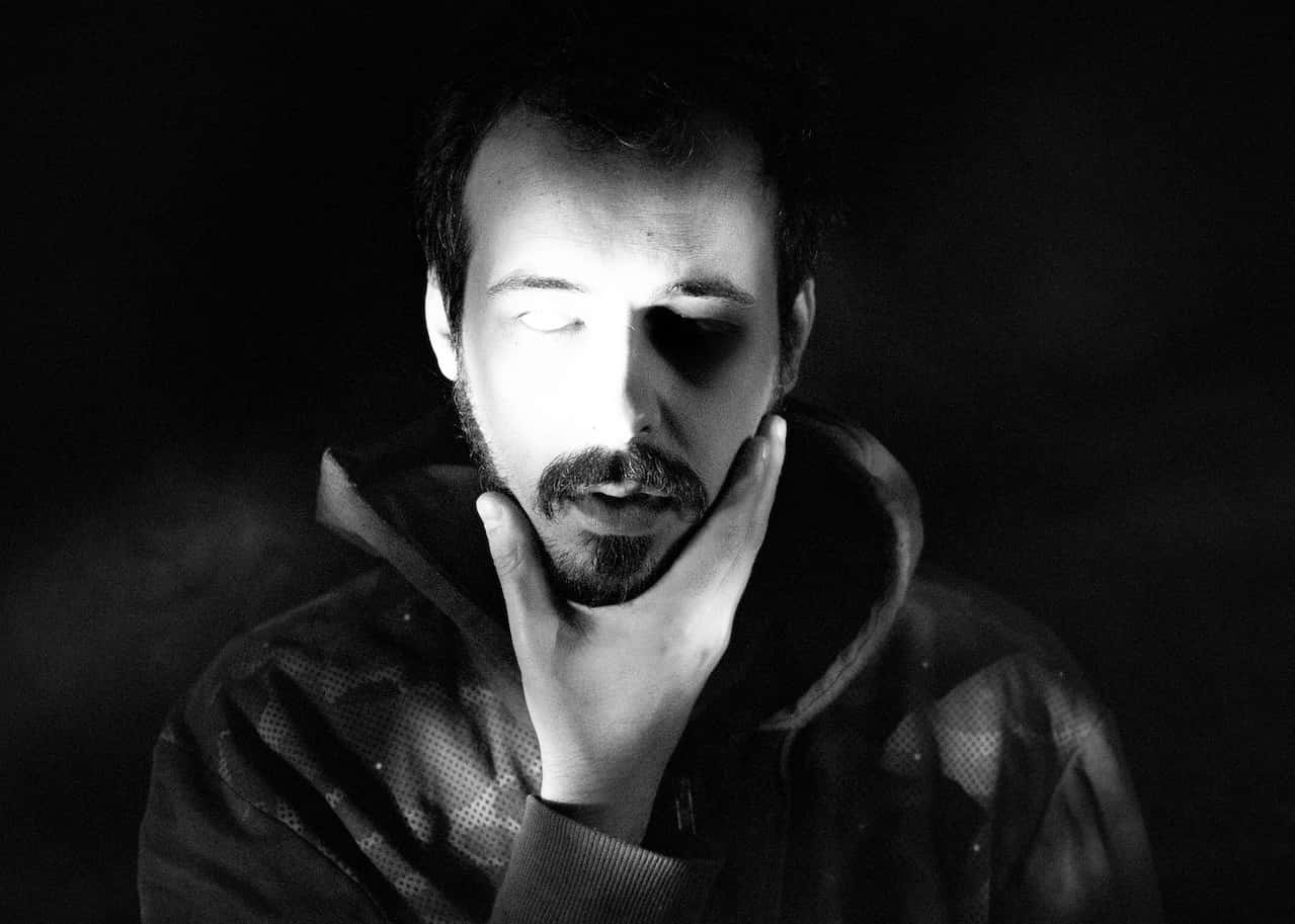 Shocking Things Next Door