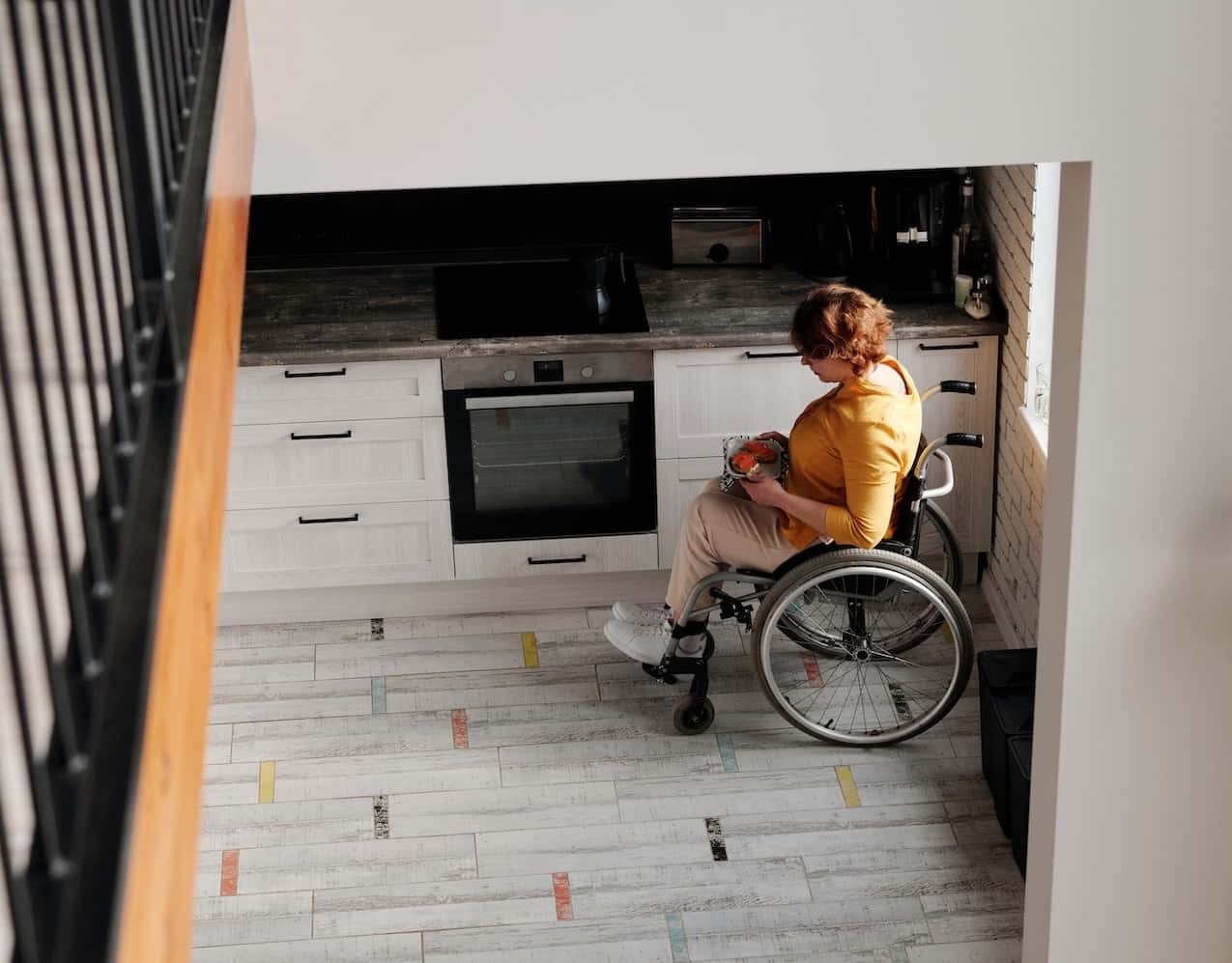 Secret Families Exposed