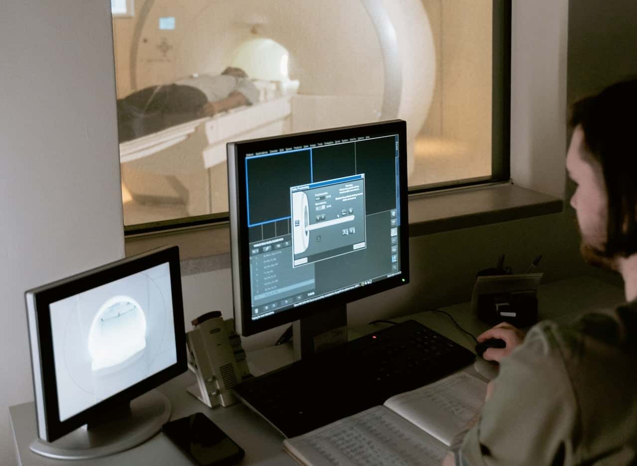 Miraculous Survival Stories